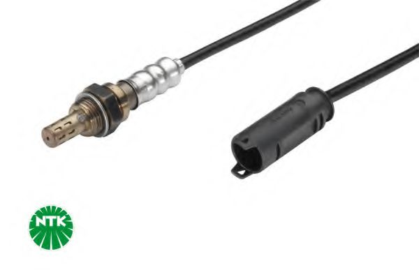 96713 NGK Лямбда-зонд