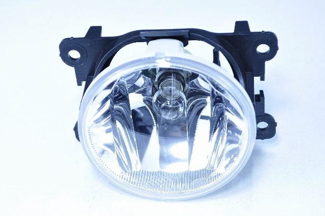 9675450980 PEUGEOT / CITROEN Фара противотуманная 208/2008