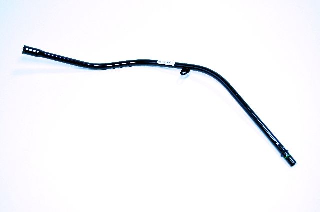 9675921980 PEUGEOT / CITROEN Направляющая маслянного щупа BOXER/JUMPER/DUCATO III