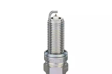 97168 NGK Свеча  зажигания