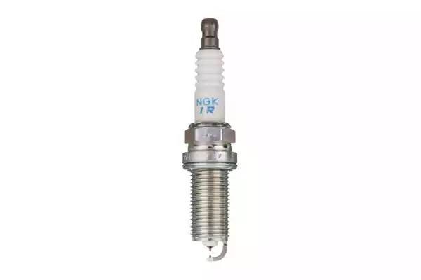 97218 NGK Свеча  зажигания
