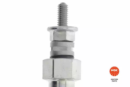 97284 NGK Свеча  накаливания