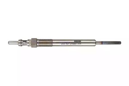 97719 NGK Свеча  накаливания