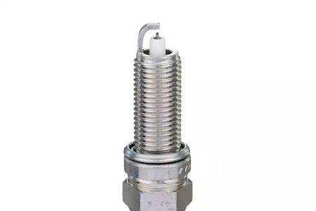 97999 NGK Свеча  зажигания