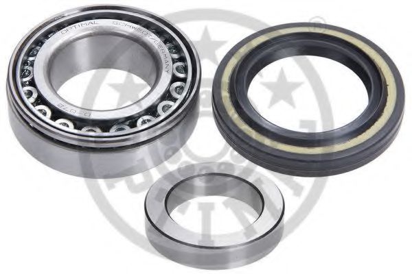 992712 PEUGEOT / CITROEN ВЫКЛ ОХР.СИГН.