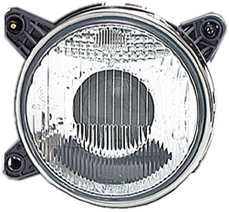 9BG135928011 HELLA REFLEKTOR  BMW