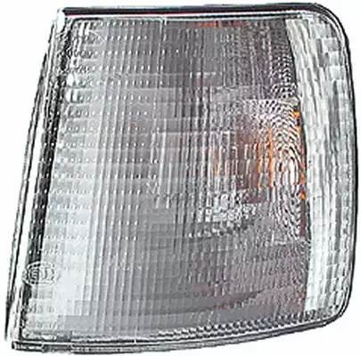 9EL133719011 HELLA Фонарь