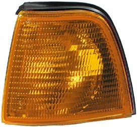 9EL135007001 HELLA LAMPA  KIERUNKOWSKAZU