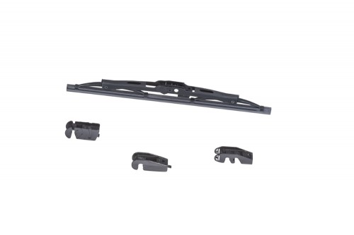 9XW178878111 HELLA wycieraczka  275mm  WP11  wycieraczka  szkieletowa