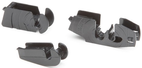 9XW178878181 HELLA 9XW  178  878-181  Щетка  стеклоочистителя  Hella