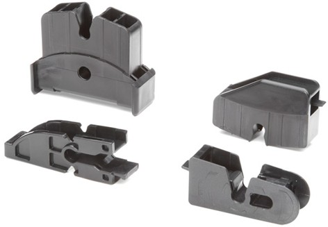 9XW184107241 HELLA HELLA  9XW  184  107-241  WT24    (600  mm*1)  Щетка  широкие  крепления  для  грузовых  авто