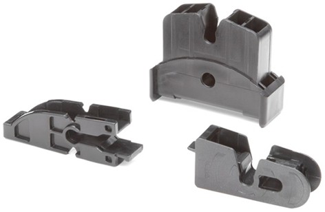 9XW184107261 HELLA HELLA  9XW  184  107-261  WT26    (650  mm*1)  Щетка  широкие  крепления  для  грузовых  авто