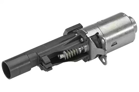 A2C5328032080 VDO СЕРВОПРИВОД  BMW