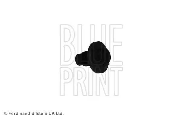 ADA100107 BLUE PRINT РЕЗЬБОВАЯ ПРОБКА МАСЛЯННЫЙ ПОДДОН 