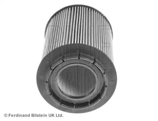 ADA102103 BLUE PRINT ФИЛЬТР  МАСЛЯНЫЙ