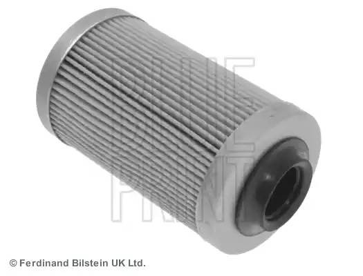 ADA102107 BLUE PRINT Фильтр