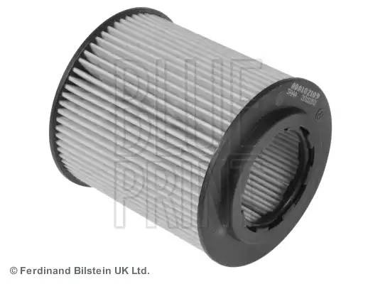 ADA102109 BLUE PRINT Масляный  фильтр