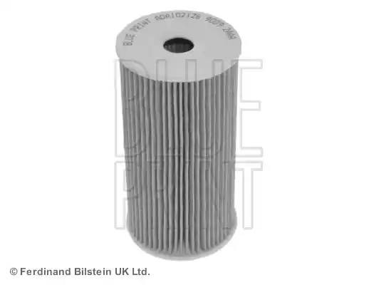 ADA102126 BLUE PRINT Масляный  фильтр