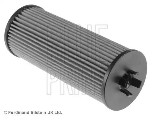 ADA102128 BLUE PRINT ФИЛЬТР  МАСЛЯНЫЙ