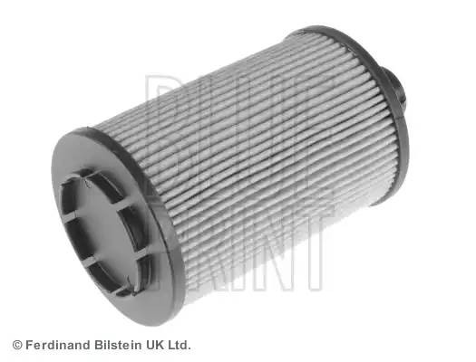 ADA102129 BLUE PRINT Масляный  фильтр