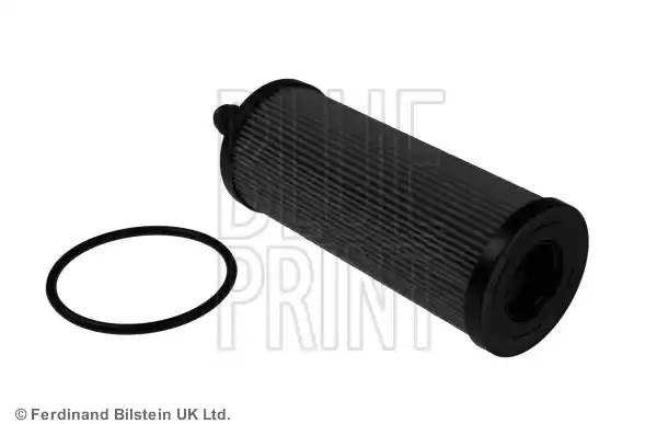 ADA102131 BLUE PRINT МАСЛЯНЫЙ ФИЛЬТР