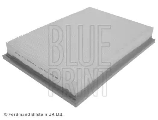 ADA102201 BLUE PRINT ФИЛЬТР  ВОЗДУШНЫЙ