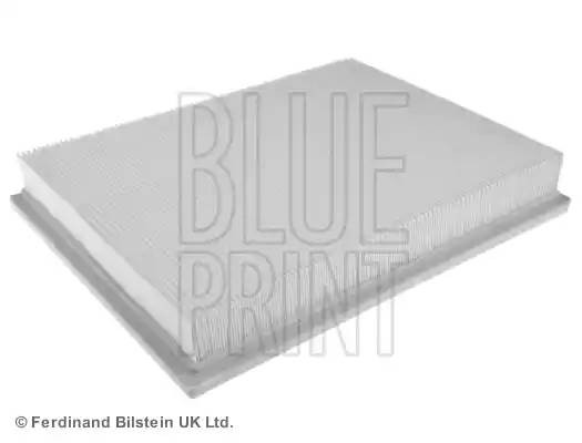ADA102202 BLUE PRINT ФИЛЬТР  ВОЗДУШНЫЙ