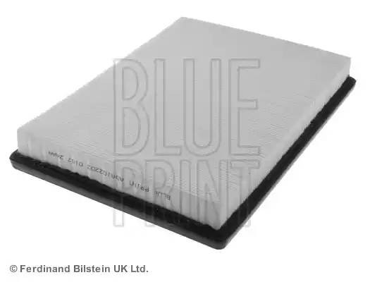 ADA102203 BLUE PRINT Воздушный  фильтр