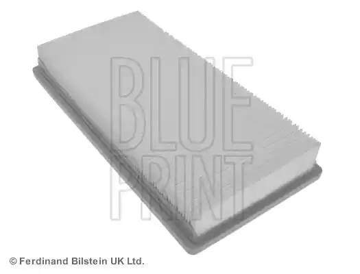 ADA102208 BLUE PRINT Фильтр