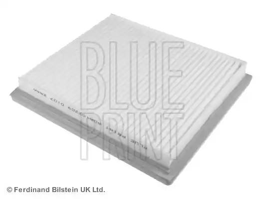 ADA102209 BLUE PRINT Фильтр