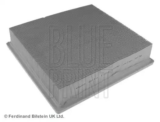 ADA102211 BLUE PRINT Воздушный  фильтр