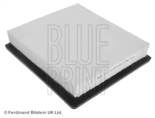 ADA102212 BLUE PRINT Воздушный  фильтр