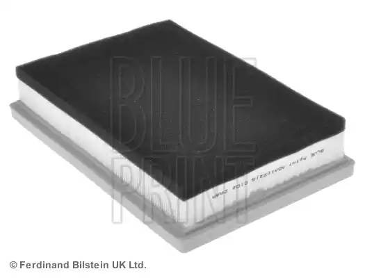 ADA102215 BLUE PRINT Воздушный  фильтр