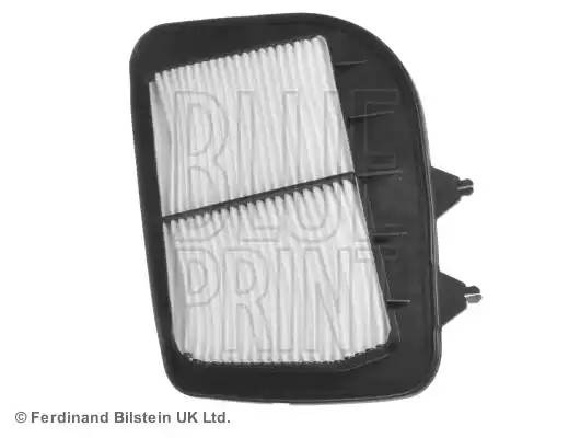 ADA102220 BLUE PRINT Фильтр