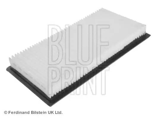 ADA102221 BLUE PRINT Воздушный  фильтр