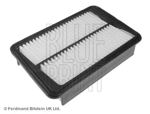 ADA102224 BLUE PRINT Воздушный  фильтр