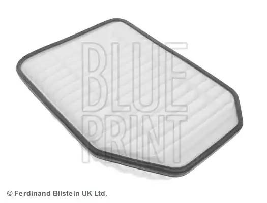 ADA102230 BLUE PRINT Воздушный  фильтр