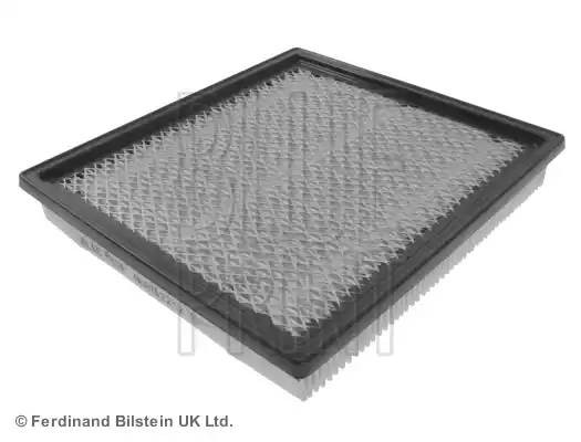 ADA102242 BLUE PRINT Фильтр