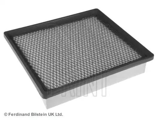 ADA102247 BLUE PRINT Воздушный  фильтр