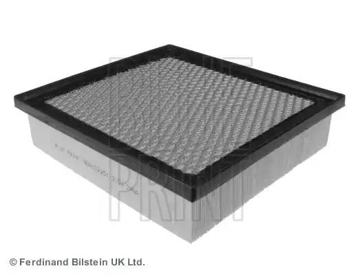 ADA102251 BLUE PRINT Воздушный  фильтр