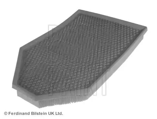 ADA102253 BLUE PRINT Фильтр