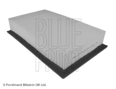ADA102254 BLUE PRINT Воздушный  фильтр