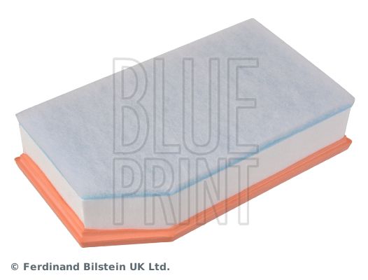 ADA102260 BLUE PRINT Фильтр