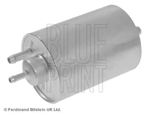 ADA102301 BLUE PRINT Топливный  фильтр