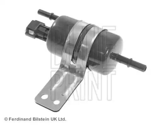 ADA102303 BLUE PRINT ФИЛЬТР  ТОПЛИВНЫЙ