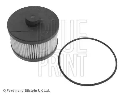 ADA102304 BLUE PRINT Топливный  фильтр