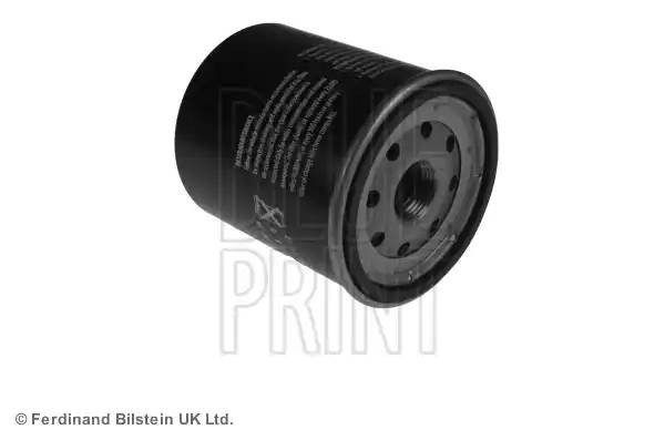 ADA102305 BLUE PRINT Топливный  фильтр