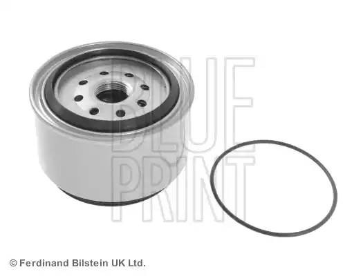 ADA102306 BLUE PRINT Топливный  фильтр