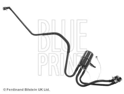 ADA102307 BLUE PRINT Топливный  фильтр