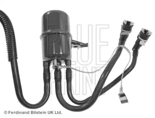 ADA102308 BLUE PRINT Топливный  фильтр